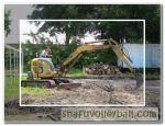 DSCN6018.jpg